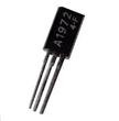 2sa 1972 2sa-1972 2sa1972 A1972 A-1972 Transistor To-92