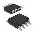 24 Lc04 24-lc04 24lc04 Memoria 24lc04b 4 K Eeprom I2c Ecu