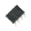 24 Lc04 24-lc04 24lc04 Memoria 24lc04b 4 K Eeprom I2c Ecu
