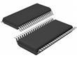 Am29f200bb 29 F200 29-f200 29f200 Memoria Flash Paralelo