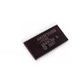 Am29f200bb 29 F200 29-f200 29f200 Memoria Flash Paralelo