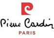 Funda iPhone 6 6s Plus Cuero Genuino Pierre Cardin Premium