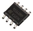 M95160-wmn6tp Wmn6tp 95160 M95 160 M95160 Sop8 Ic