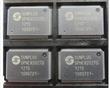 Sphe8202tq Sphe8202t Sphe8202 Sphe 8202 Sphe82 Qfp-128