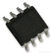 Sop-8 Ca3140m Ca3140mz Ca3140 Ca 3140 31 40 Mz