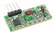 Kit Modulo Rf Emisor Y Receptor 433mhz 433 Mhz Arduino