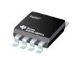 Bq2057wsn Bq2057ws Bq2057w Bq2057 Bq2057 2057c 2057 Bq Wsn