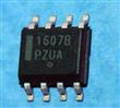1607b Ncp1607b Ncp1607 Ncp 1607