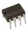 Mc33262 33262 Smd Mc Mc33 Mc332 Mc3326 33262d Mc33262d Ic Ci
