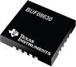 Ci Buf08630 Buf0863 Buf086 Buf08 Buf 08630 8630