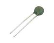 Termistor Sck - 103 Sck103 Sc K103 Ck103 10 Ohm 3a