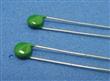 Termistor Sck - 103 Sck103 Sc K103 Ck103 10 Ohm 3a