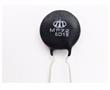 Termistor Mf72 10d15 10 Ohm Mf 72 10d 15
