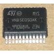 Vnd 5e050 Vnd-5e050 Vnd5e050 Vnd5e050aj