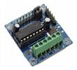 Mini Motor Drive Shield Expansion Board L293d Arduino Uno