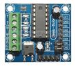 Mini Motor Drive Shield Expansion Board L293d Arduino Uno