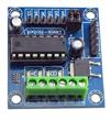 Mini Motor Drive Shield Expansion Board L293d Arduino Uno