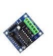 Mini Motor Drive Shield Expansion Board L293d Arduino Uno