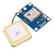 Modulo Gps Gy-neo6mv2 Con Antena Raspberry Arduino Pic Avr