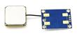 Modulo Gps Gy-neo6mv2 Con Antena Raspberry Arduino Pic Avr