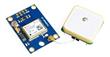 Modulo Gps Gy-neo6mv2 Con Antena Raspberry Arduino Pic Avr