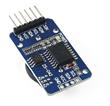Modulo Rtc Eeprom Con Ds3231 Y At24c32 Arduino Arm Raspberry
