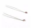 Pack X10 Unidades Ntc Termistor 100k Impresora 3d Arduino