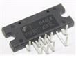 Fsfr1700xsl Fsfr1700 Fsfr 1700 Xsl Zip9