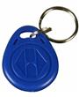 Llavero Rfid De Proximidad Control De Acceso 125khz 26bits