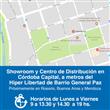 Llavero Rfid De Proximidad Control De Acceso 125khz 26bits