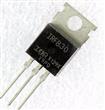 Irf830 Irf830pbf Irf 830 Pbf To-220 4.5a 500 V
