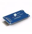 Modulo Micro Sd Card 5v Con Adaptador 3v3 Pic Arduino