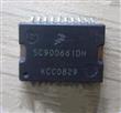 Sc900661dh Sc900661 900661 Sc Sc9 900 661 Hsop20