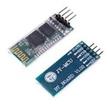 Modulo Bluetooth Hc06 Hc-06 Uart Ttl Arduino Serie Jy-mcu
