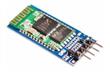 Modulo Bluetooth Hc06 Hc-06 Uart Ttl Arduino Serie Jy-mcu