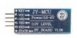 Modulo Bluetooth Hc06 Hc-06 Uart Ttl Arduino Serie Jy-mcu