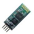 Modulo Bluetooth Hc06 Hc-06 Uart Ttl Arduino Serie Jy-mcu