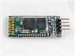 Modulo Bluetooth Hc06 Hc-06 Uart Ttl Arduino Serie Jy-mcu