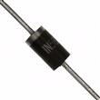 Pack X 10 Diodo Schottky 1n5822 40v 3a Do-41