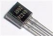 Transistor 2sa992f A992f 2sa992 Ksa992f Ksa992 To-92