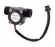 Sensor Medidor Caudal Caudalimetro Arduino Yf-s201 1/2 Agua