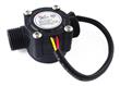 Sensor Medidor Caudal Caudalimetro Arduino Yf-s201 1/2 Agua