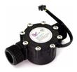 Sensor Medidor Caudal Caudalimetro Arduino Bhu2 1 Agua