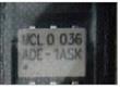 Ade-1ask Ade 1ask Smd-6p Nueva Original
