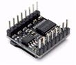 Reproductor Audio Musica Dfplayer Mp3 Wav Wma Arduino Pic