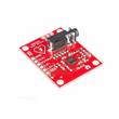 Monitor De Ritmo Cardíaco Ad8232 Sensor Para Arduino