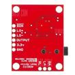 Monitor De Ritmo Cardíaco Ad8232 Sensor Para Arduino