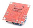 Doble Puente H Driver L298n Motor Dc Arduino Arm Avr L298