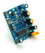 Sensor Movimiento Hc Sr501 Pir Infrarrojo Arduino Motion