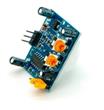 Sensor Movimiento Hc Sr501 Pir Infrarrojo Arduino Motion